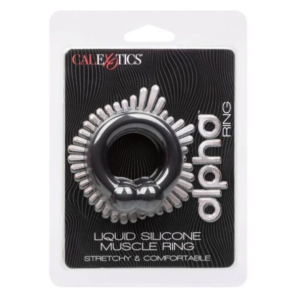 calexotics---alpha-muscle-ring-negro-7