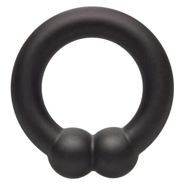calexotics---alpha-muscle-ring-negro-5