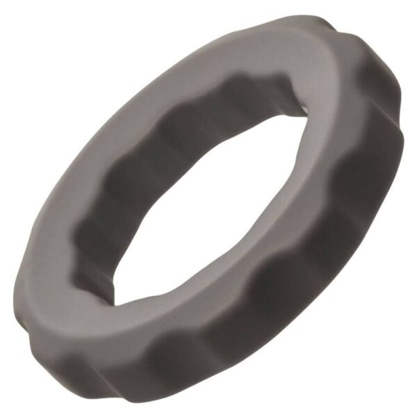 calexotics---alpha-erect-ring-gris-6