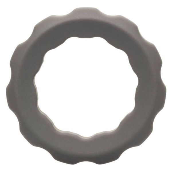 calexotics---alpha-erect-ring-gris-5