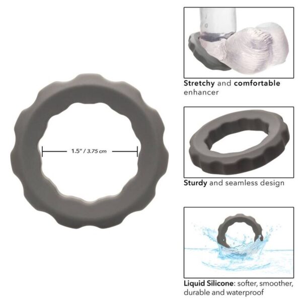 calexotics---alpha-erect-ring-gris-2