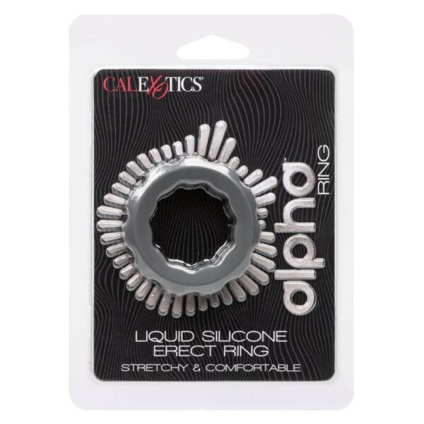 calexotics---alpha-erect-ring-gris-7