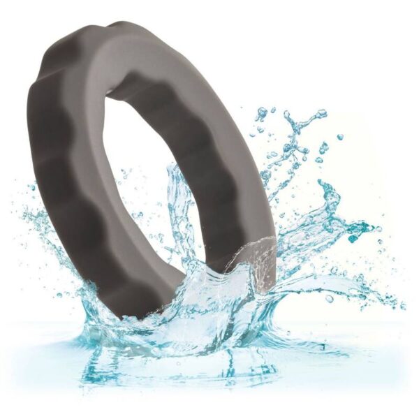 calexotics---alpha-erect-ring-gris-4