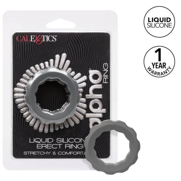 calexotics---alpha-erect-ring-gris-1