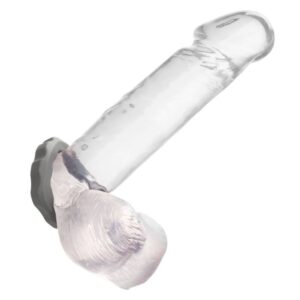 calexotics---alpha-erect-ring-gris-0