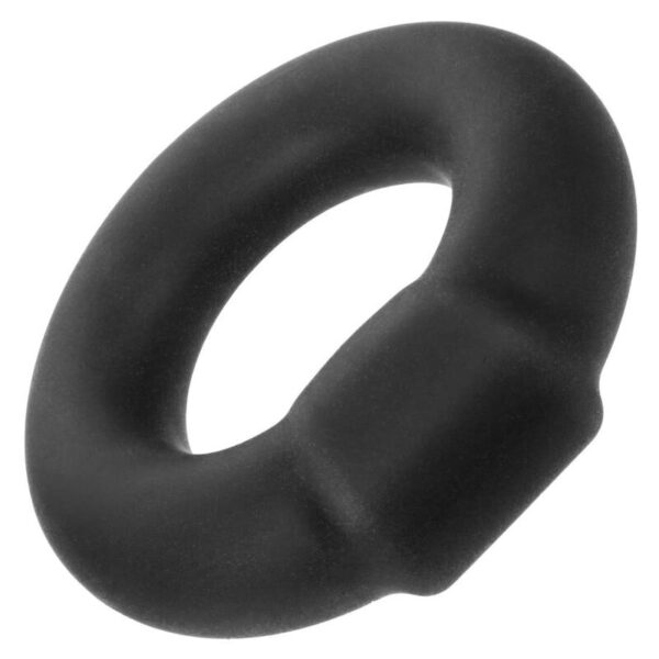 calexotics---alpha-optimum-ring-negro-6
