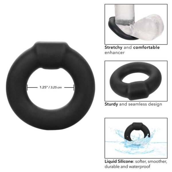 calexotics---alpha-optimum-ring-negro-2