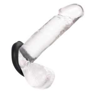 calexotics---alpha-optimum-ring-negro-0