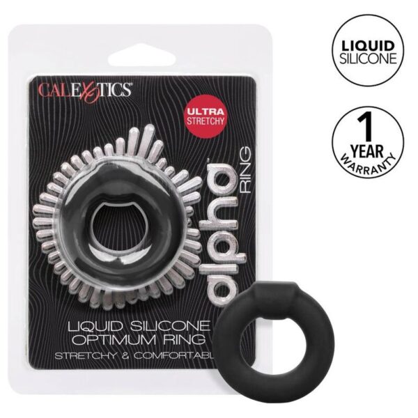 calexotics---alpha-optimum-ring-negro-1