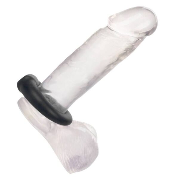 calexotics---alpha-optimum-ring-negro-3