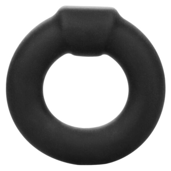 calexotics---alpha-optimum-ring-negro-5