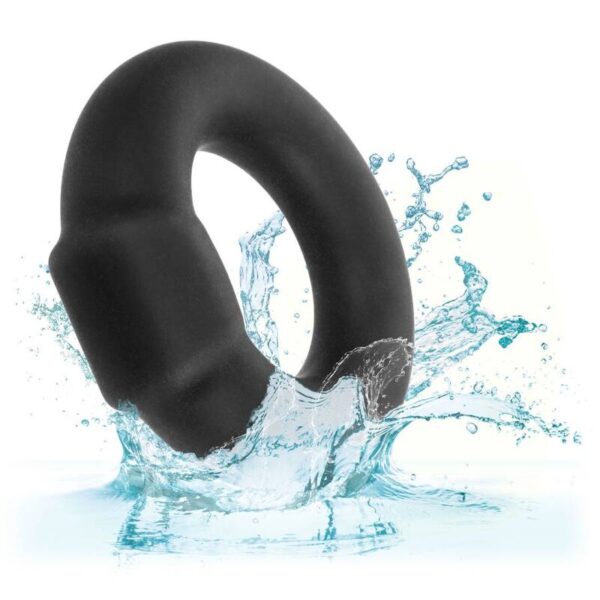 calexotics---alpha-optimum-ring-negro-4