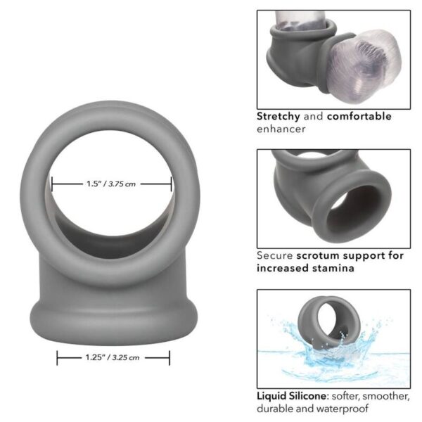 calexotics---alpha-precision-ring-gris-2