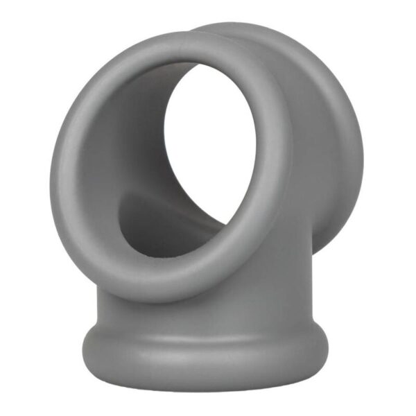 calexotics---alpha-precision-ring-gris-5