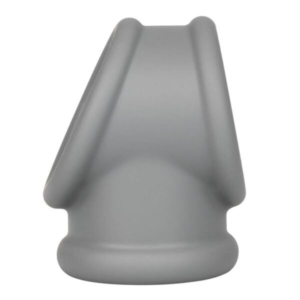 calexotics---alpha-precision-ring-gris-6