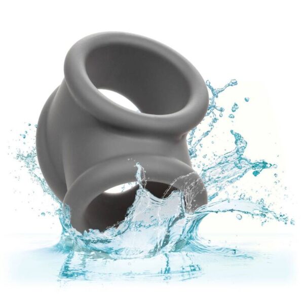 calexotics---alpha-precision-ring-gris-3
