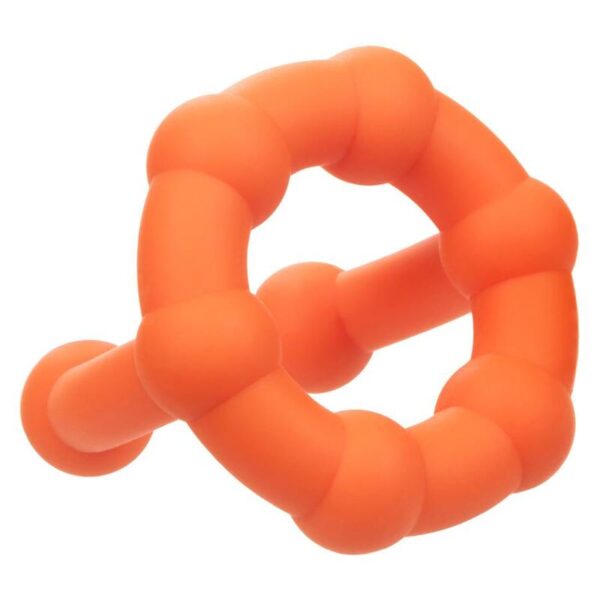 calexotics---alpha-all-star-ring-naranja-4