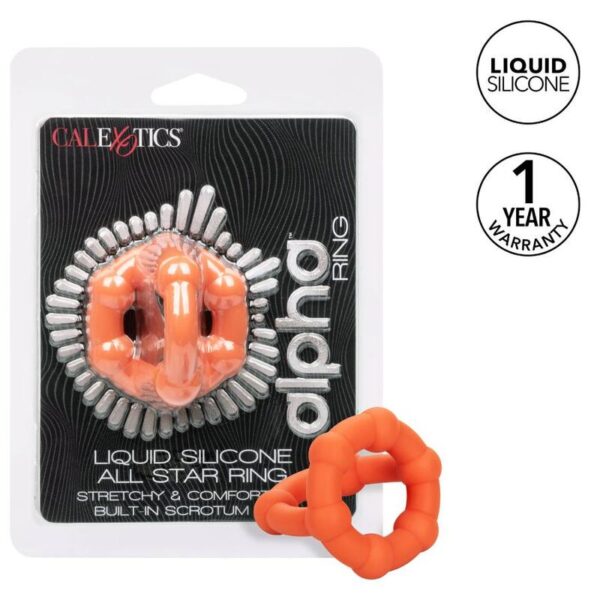 calexotics---alpha-all-star-ring-naranja-1