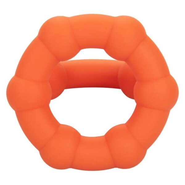 calexotics---alpha-all-star-ring-naranja-5