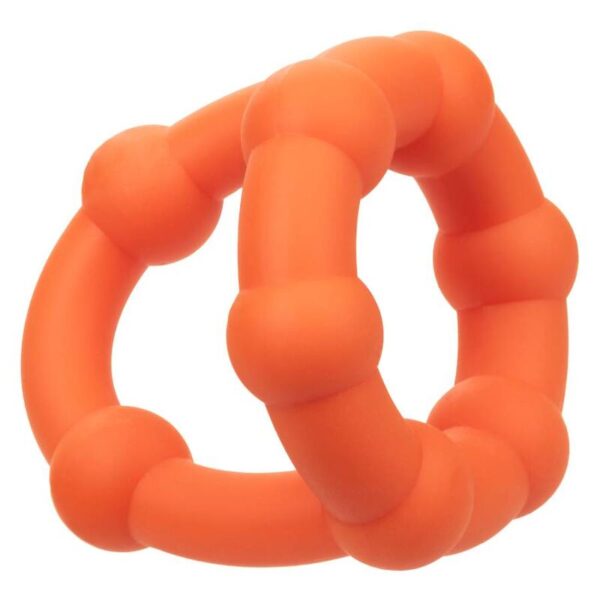 calexotics---alpha-all-star-ring-naranja-7
