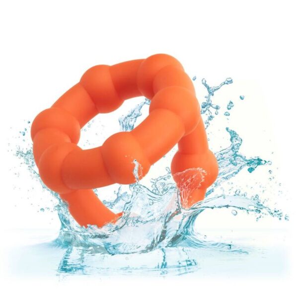 calexotics---alpha-all-star-ring-naranja-3