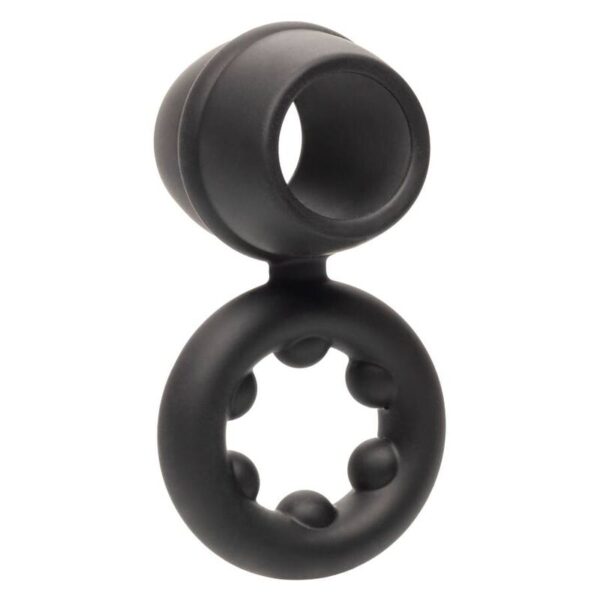 calexotics---alpha-dual-magnum-ring-negro-4