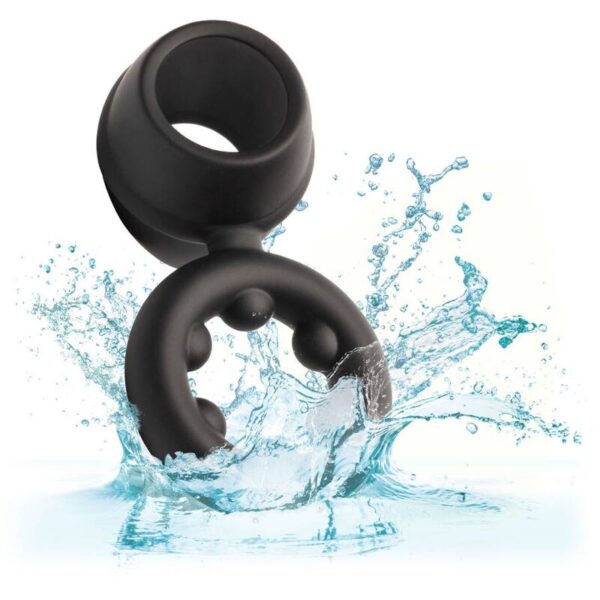 calexotics---alpha-dual-magnum-ring-negro-3