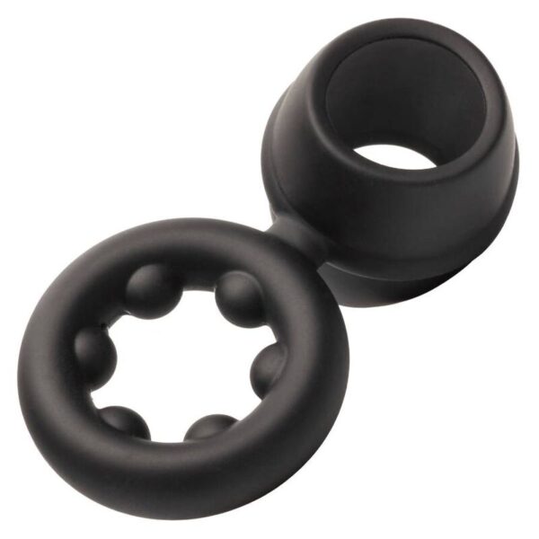 calexotics---alpha-dual-magnum-ring-negro-5