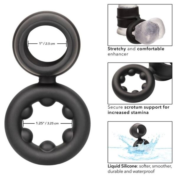 calexotics---alpha-dual-magnum-ring-negro-2