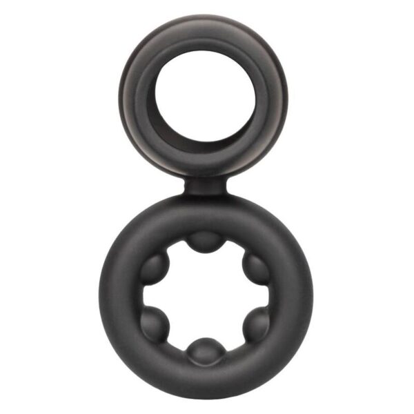 calexotics---alpha-dual-magnum-ring-negro-6