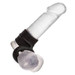 calexotics---alpha-dual-magnum-ring-negro-0