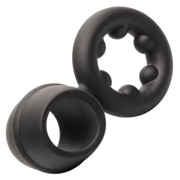 calexotics---alpha-dual-magnum-ring-negro-7
