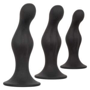 calexotics---anal-ripple-kit-0