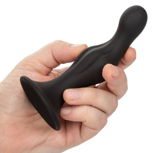 calexotics---anal-ripple-kit-4