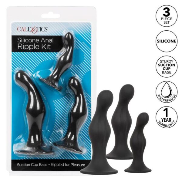 calexotics---anal-ripple-kit-1