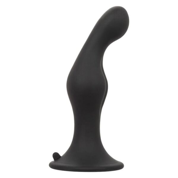 calexotics---anal-ripple-kit-6