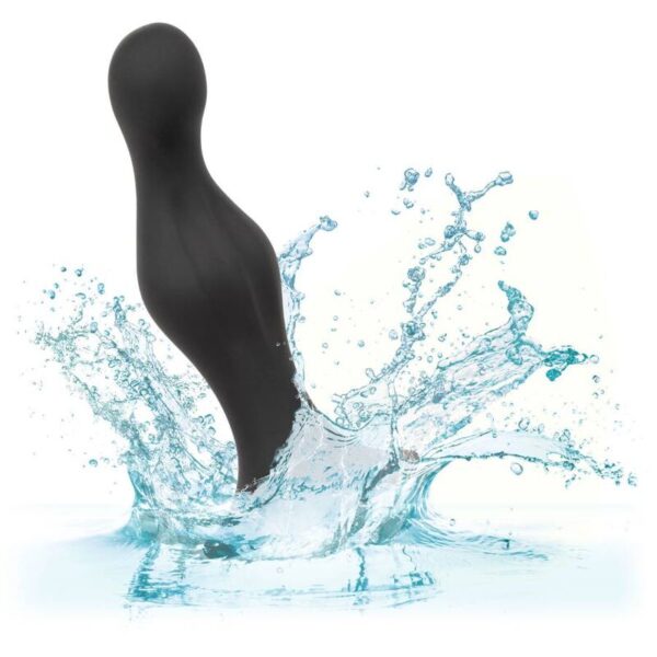 calexotics---anal-ripple-kit-3