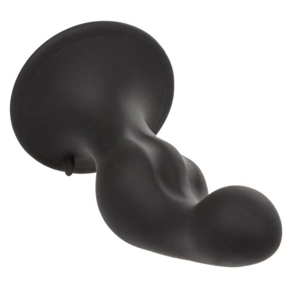 calexotics---anal-ripple-kit-7