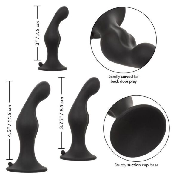 calexotics---anal-ripple-kit-2