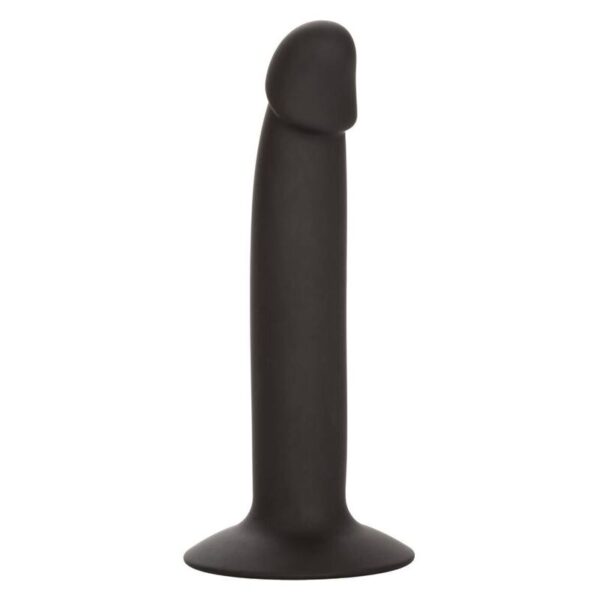 calexotics---slim-anal-stud-5