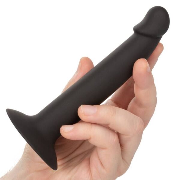 calexotics---slim-anal-stud-4
