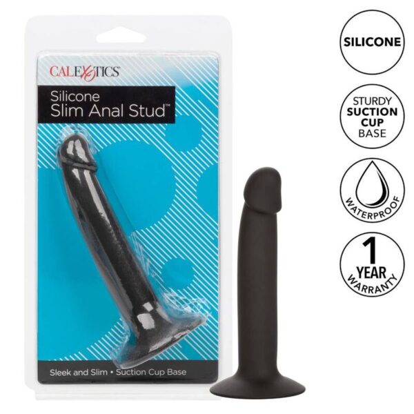 calexotics---slim-anal-stud-1