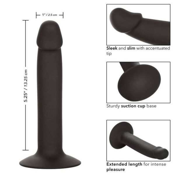 calexotics---slim-anal-stud-2