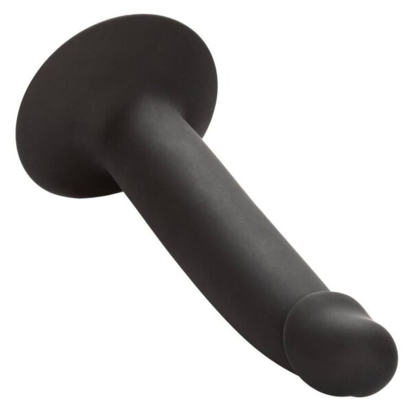 calexotics---slim-anal-stud-6