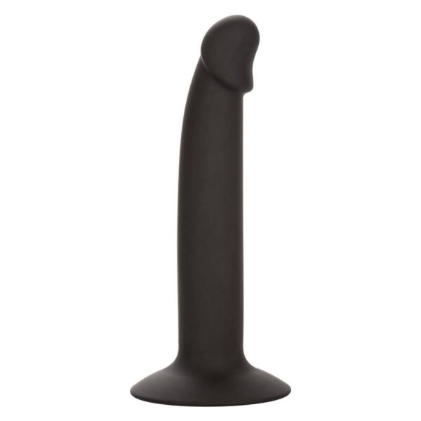 calexotics---slim-anal-stud-7