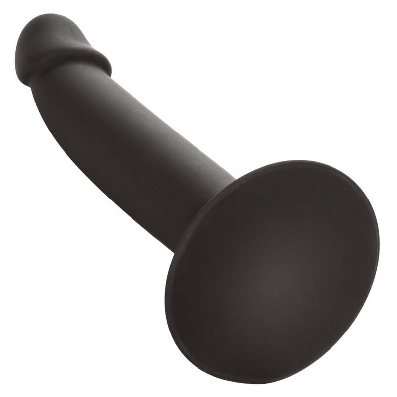calexotics---slim-anal-stud-0