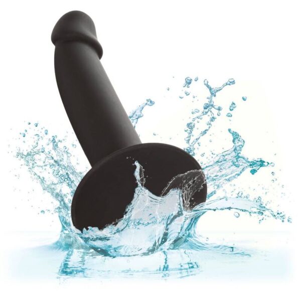 calexotics---slim-anal-stud-3