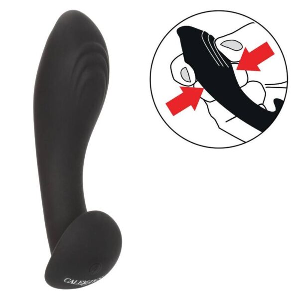 calexotics---liquid-silicone-flex-probe-3