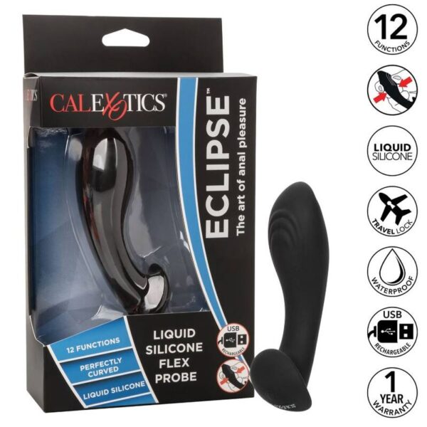 calexotics---liquid-silicone-flex-probe-1