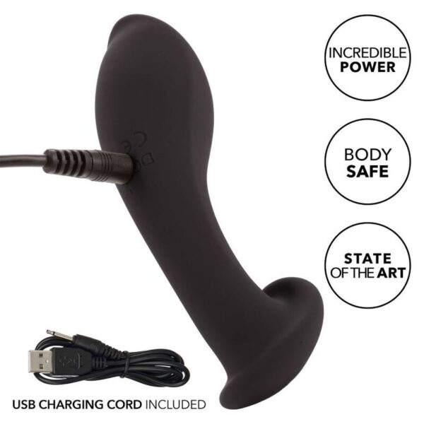 calexotics---liquid-silicone-flex-probe-4